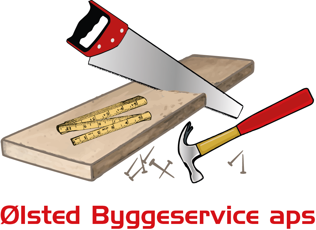 Ølsted Byggeservice